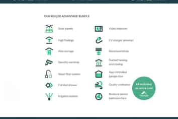 167 Lemonwood Drive, Rolleston