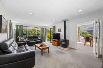 14 Camrose Place, Ilam