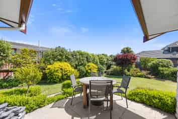 14 Camrose Place, Ilam