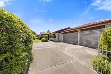 14 Camrose Place, Ilam