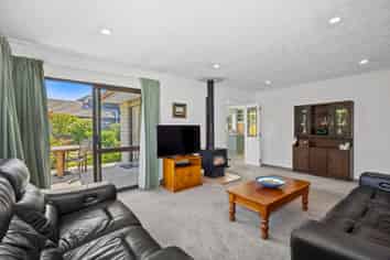 14 Camrose Place, Ilam