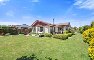 14 Camrose Place, Ilam