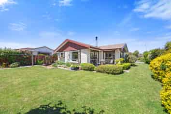 14 Camrose Place, Ilam