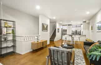 12/28 Williamson Avenue, Grey Lynn