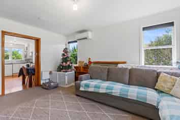 33 Argyll Road, Greerton