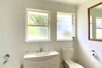 33 Argyll Road, Greerton