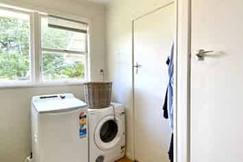 33 Argyll Road, Greerton