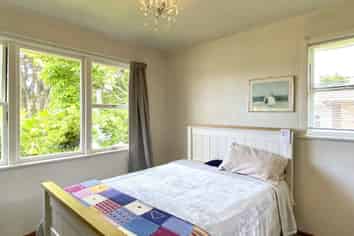 33 Argyll Road, Greerton