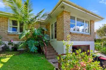 33 Argyll Road, Greerton