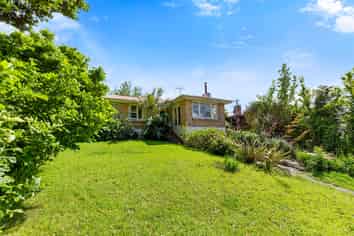 33 Argyll Road, Greerton