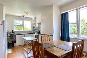 33 Argyll Road, Greerton