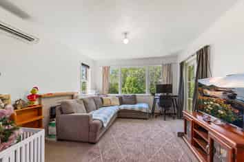 33 Argyll Road, Greerton