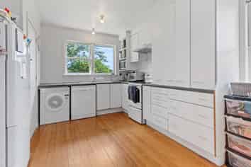 33 Argyll Road, Greerton