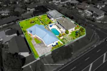 1/375 East Coast Road, Mairangi Bay