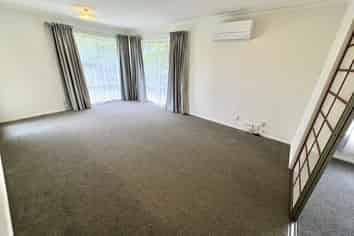 2 School Road, Halswell