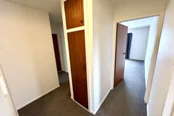 2 School Road, Halswell