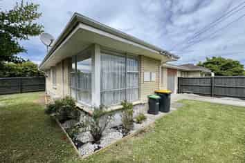 2 School Road, Halswell