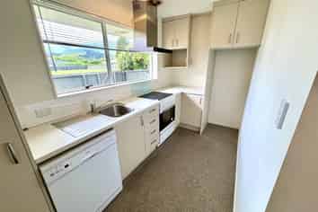 2 School Road, Halswell