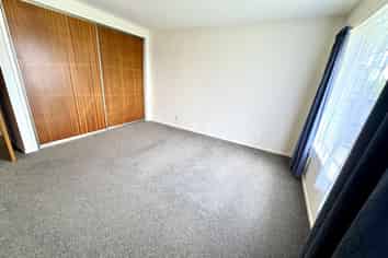 2 School Road, Halswell