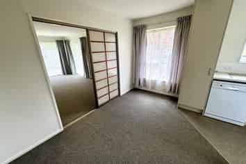 2 School Road, Halswell