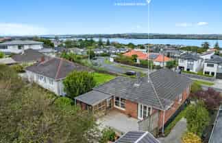 4 Inglewood Street, Glendowie