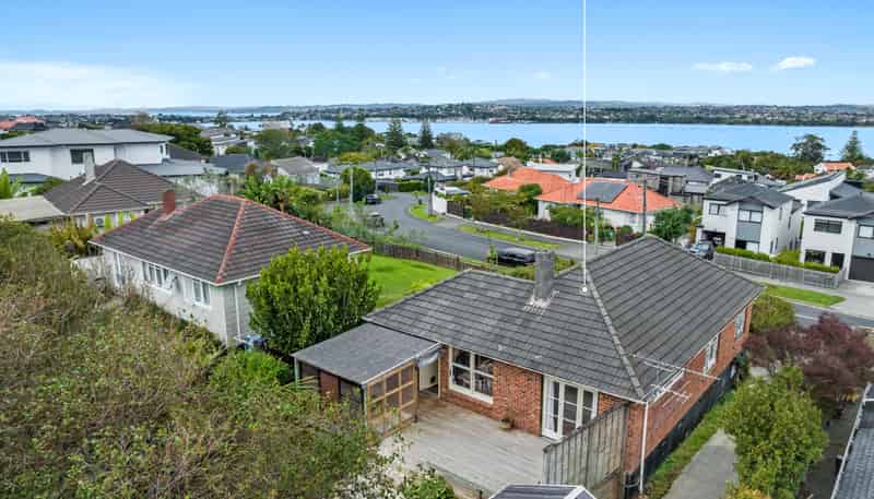 4 Inglewood Street, Glendowie