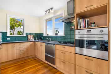 4 Inglewood Street, Glendowie