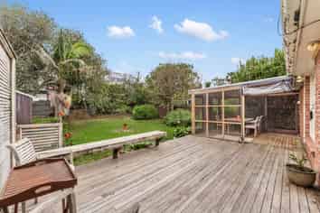 4 Inglewood Street, Glendowie