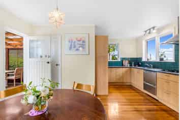 4 Inglewood Street, Glendowie