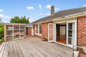 4 Inglewood Street, Glendowie