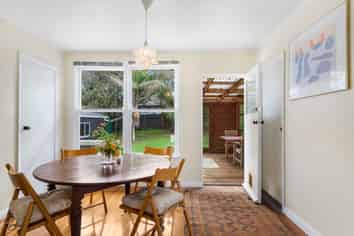 4 Inglewood Street, Glendowie