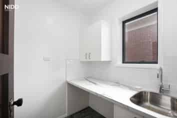 160 Chapman Street, Wakari