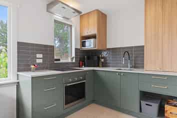 2A Kura Lane, Diamond Harbour