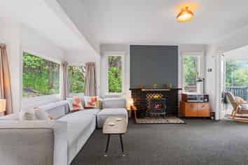 2A Kura Lane, Diamond Harbour