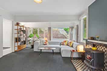 2A Kura Lane, Diamond Harbour