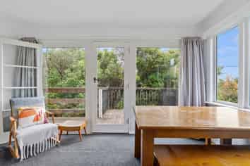 2A Kura Lane, Diamond Harbour