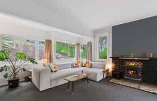 2A Kura Lane, Diamond Harbour