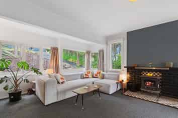 2A Kura Lane, Diamond Harbour