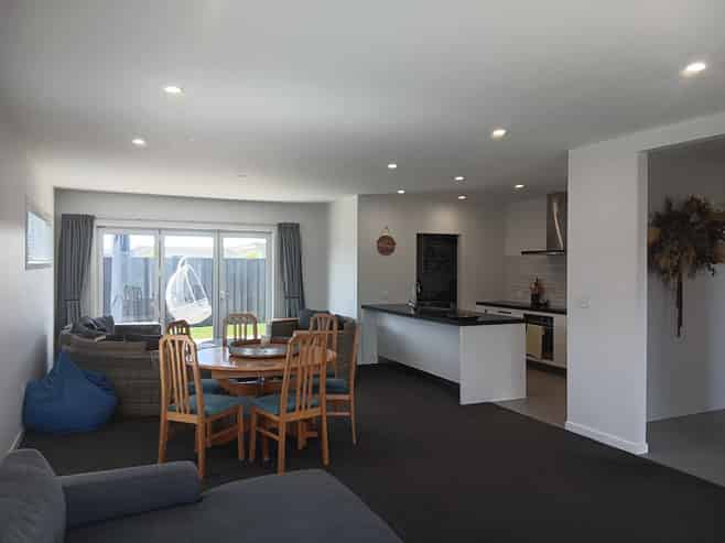 3 Meech Way , Frimley