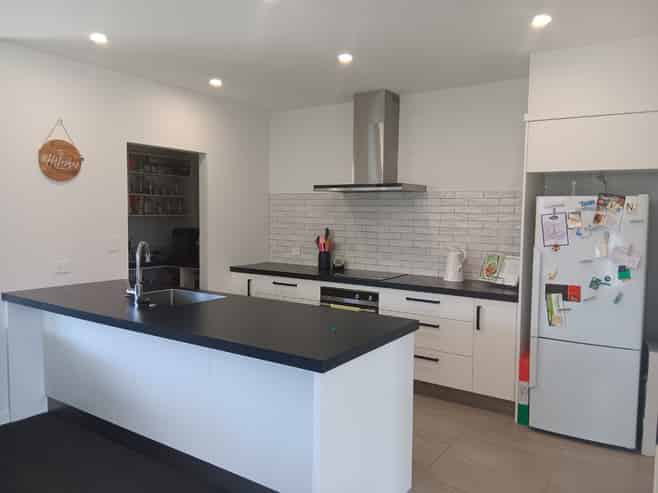 3 Meech Way , Frimley