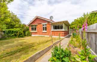 60 Hassall Street, Parkside