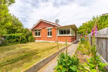 60 Hassall Street, Parkside