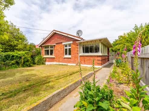 60 Hassall Street, Parkside