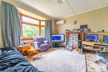 60 Hassall Street, Parkside