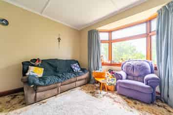 60 Hassall Street, Parkside