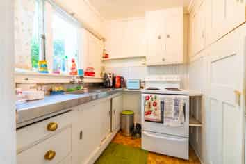 60 Hassall Street, Parkside