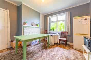 60 Hassall Street, Parkside