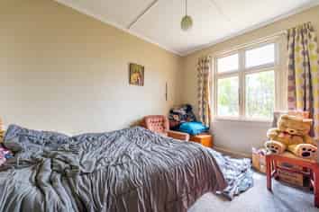 60 Hassall Street, Parkside