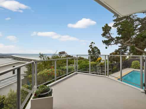 69A Panorama Road, CLIFTON