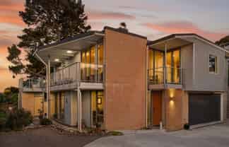 69A Panorama Road, CLIFTON